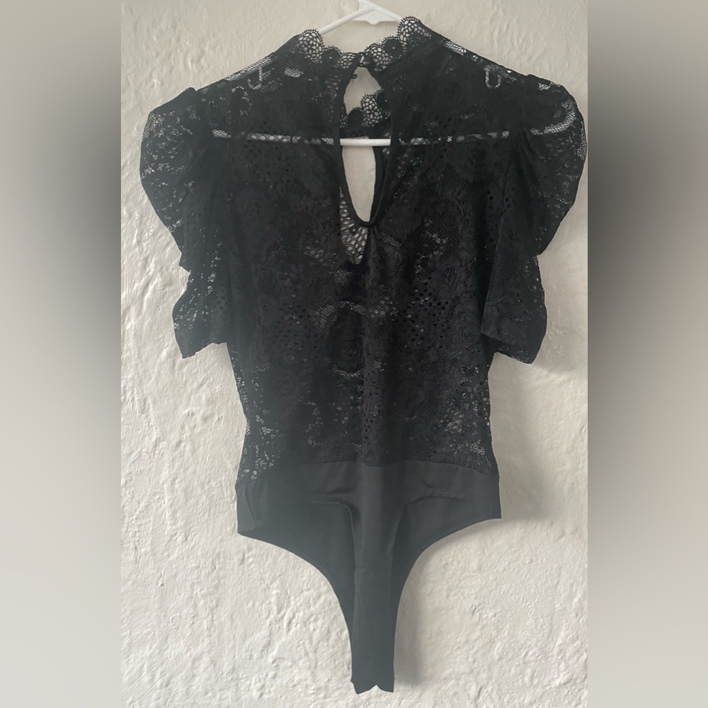 NOT FOR SALE - Picture 4 of 6